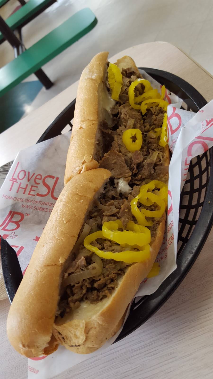 Sobiks Subs & Wing Way | meal takeaway | 247 W Main St, Apopka, FL 32703, USA | 4078860551 OR +1 407-886-0551