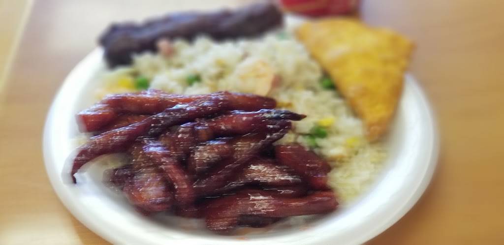 China House | restaurant | 322 Appleton St, Holyoke, MA 01040, USA | 4135328508 OR +1 413-532-8508