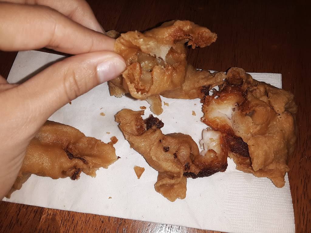 Chopstick Express | meal delivery | 939 E Guadalupe Rd #1, Tempe, AZ 85283, USA | 4808316685 OR +1 480-831-6685