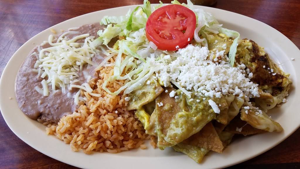 Super Taco | restaurant | 2104 W Riggin Ave, Visalia, CA 93291, USA | 5597388617 OR +1 559-738-8617
