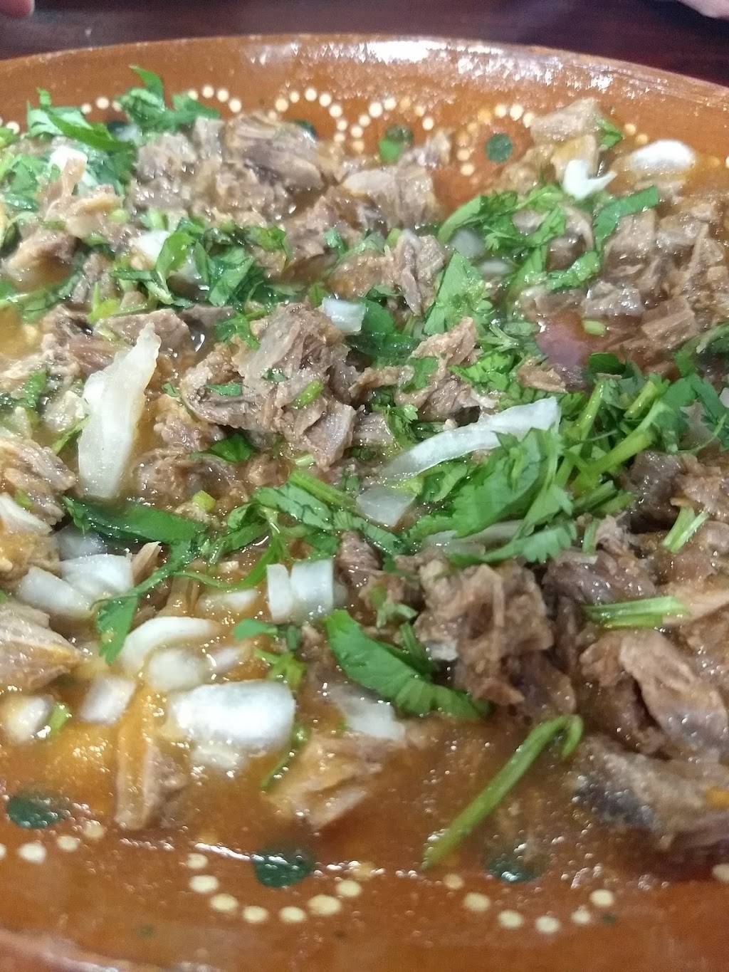 Aguascalientes Supermarket | restaurant | 705 Lincoln Way S, Ligonier, IN 46767, USA | 2608943070 OR +1 260-894-3070