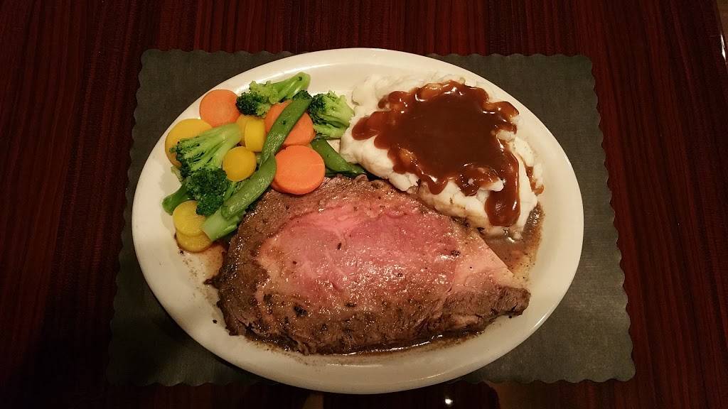 The Retreat | restaurant | 512 Long Pond Rd, Rochester, NY 14612, USA | 5852279100 OR +1 585-227-9100