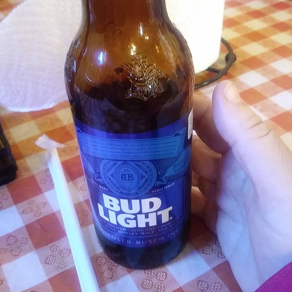 Blazers Hot Wings | restaurant | 20608 US-441, Commerce, GA 30529, USA | 7063360050 OR +1 706-336-0050