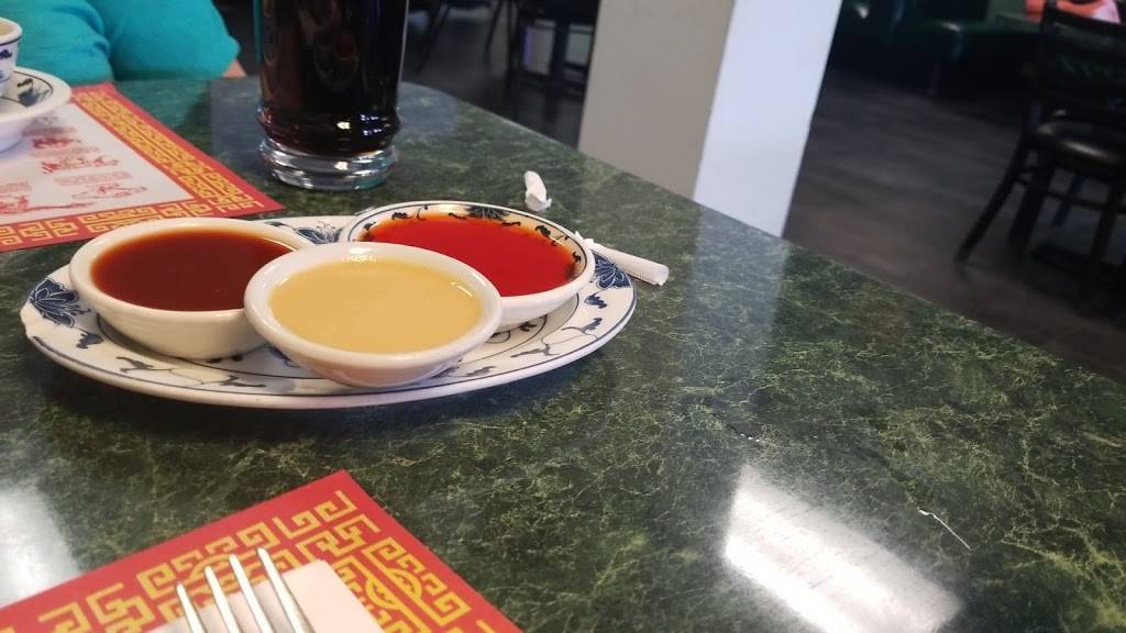 Hunan Village | restaurant | 229 N Main St, Tooele, UT 84074, USA | 4358438379 OR +1 435-843-8379