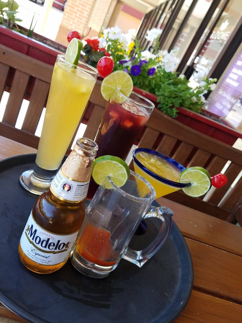 Pollo Bravo Richmond | restaurant | 10434 Richmond Ave, Houston, TX 77042, USA | 7132780801 OR +1 713-278-0801