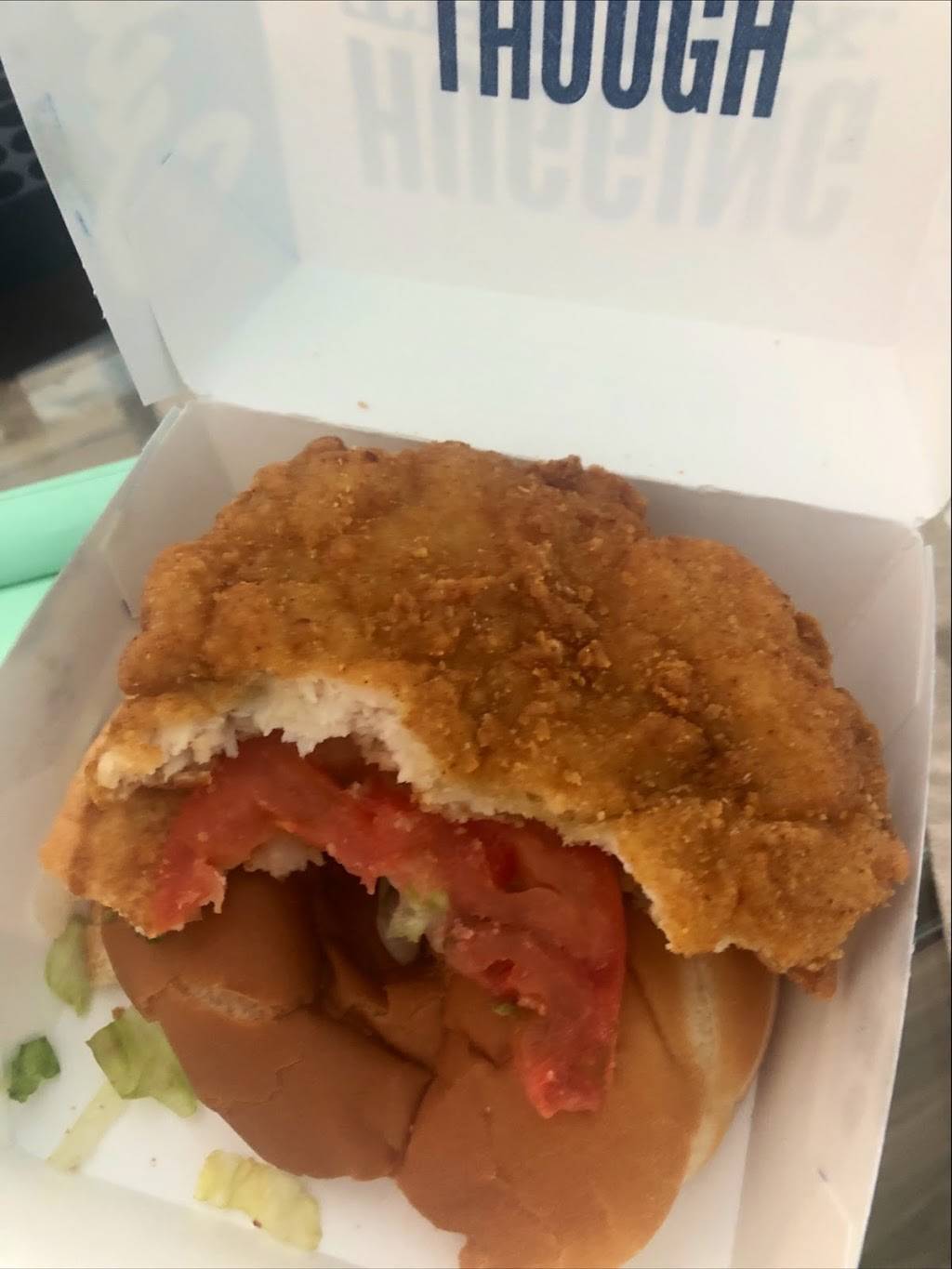 Culvers | restaurant | 2185 N Diers Ave, Grand Island, NE 68803, USA | 3086752937 OR +1 308-675-2937