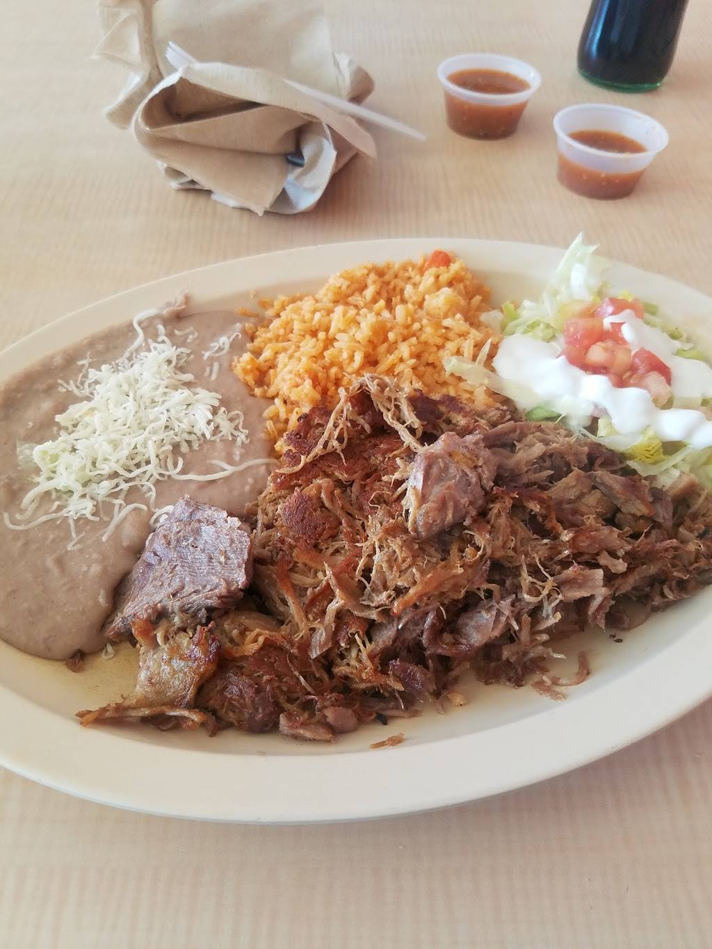 Carnitas Tijuana | restaurant | 2193 Railroad Ave, Pittsburg, CA 94565, USA | 9254393663 OR +1 925-439-3663