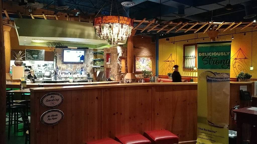 On The Border Mexican Grill & Cantina | meal takeaway | 5244 S State Hwy 360 Ste 370, Grand Prairie, TX 75052, USA | 9726395050 OR +1 972-639-5050