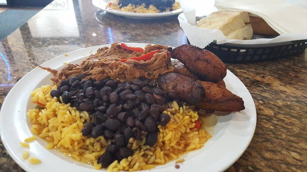 Cafe Cuba | cafe | 3240 Lithia Pinecrest Rd #101, Valrico, FL 33596, USA | 8136556499 OR +1 813-655-6499