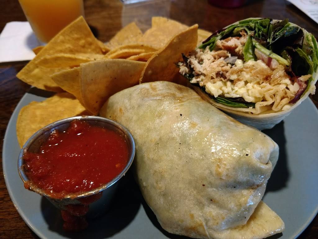 The Olde Oak | restaurant | 62 Parsons Ave, Columbus, OH 43215, USA | 6142231010 OR +1 614-223-1010