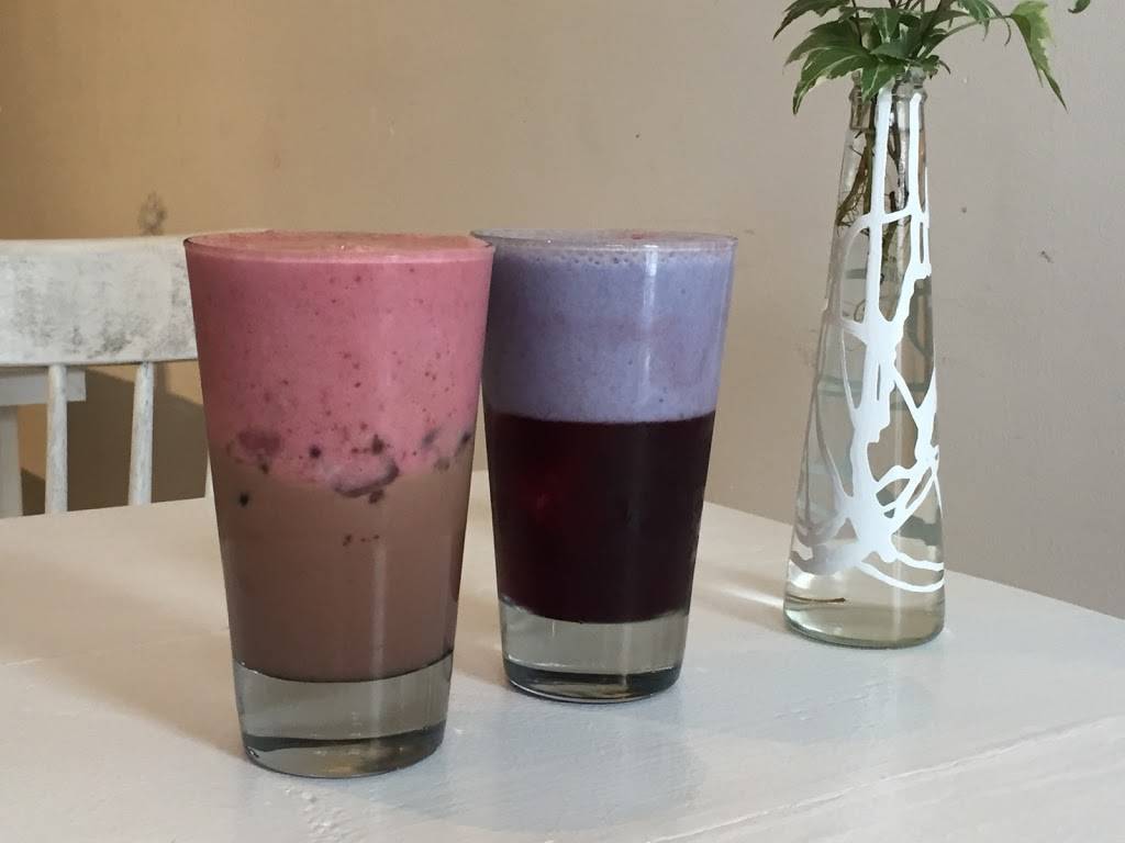 MIRROR tea house | meal takeaway | 575 Union St, Brooklyn, NY 11215, USA | 9179090577 OR +1 917-909-0577