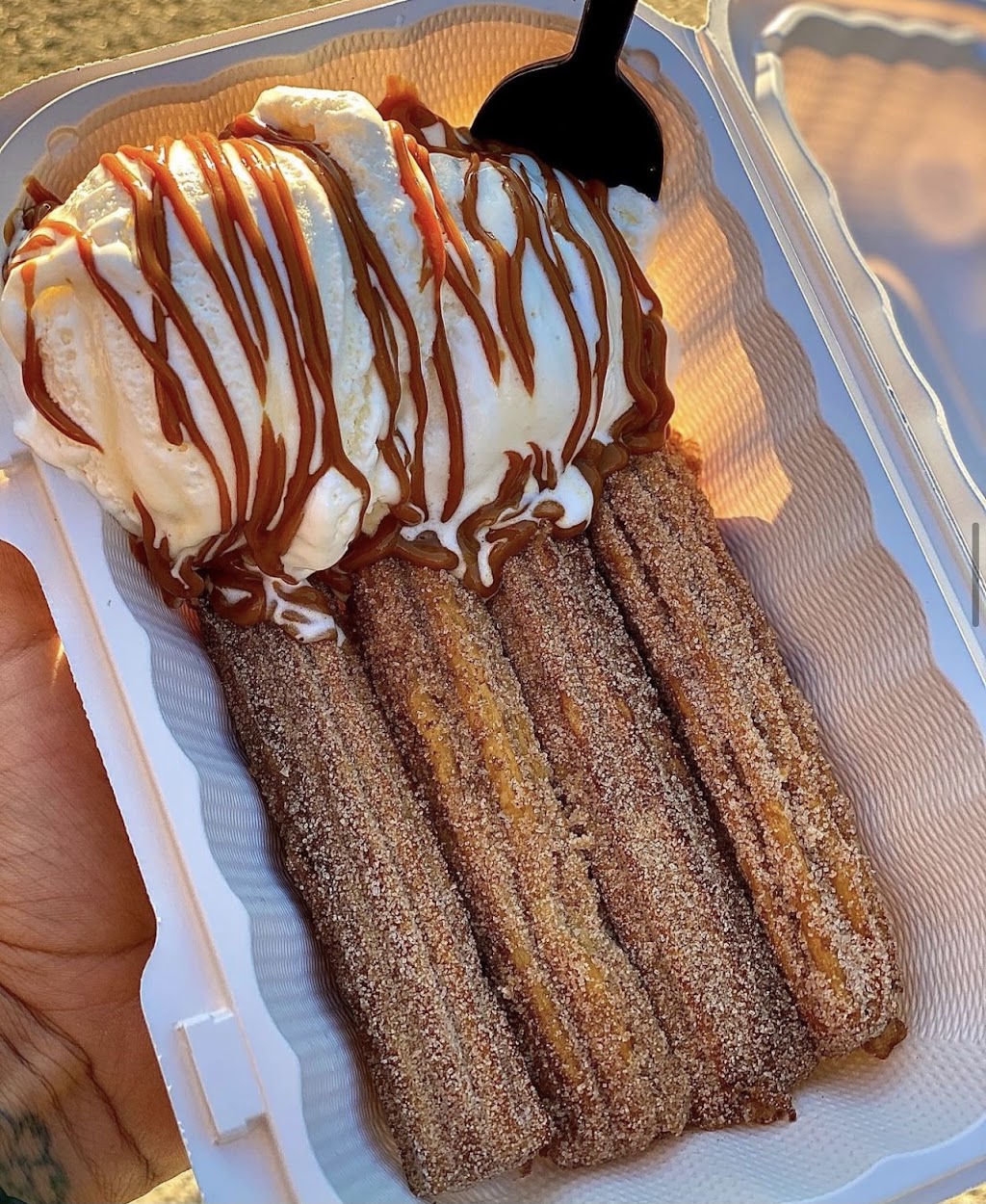 Colima Taqueria | restaurant | 2368 Hoffman St, The Bronx, NY 10458, USA | 3462560030 OR +1 346-256-0030