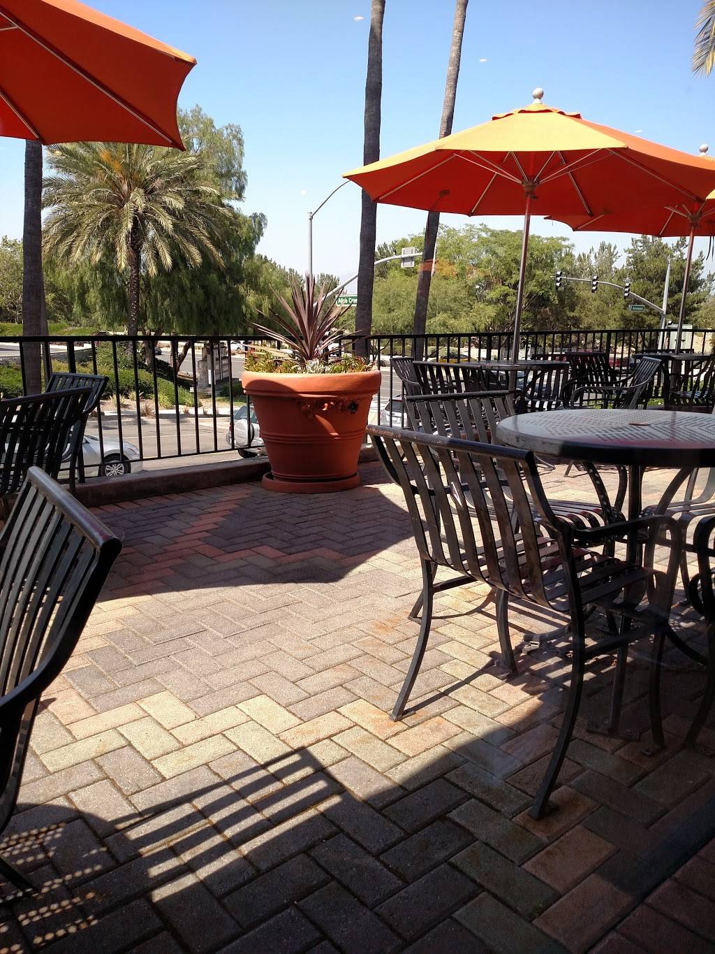 Sharkys Woodfired Mexican Grill | restaurant | 26811 Aliso Creek Rd, Aliso Viejo, CA 92656, USA | 9496430900 OR +1 949-643-0900