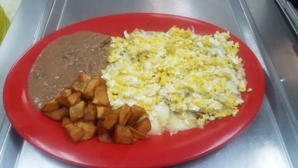 Taqueria Don Ruben | restaurant | 2425 Texas 146 Access Rd, Texas City, TX 77590, USA | 4099650572 OR +1 409-965-0572