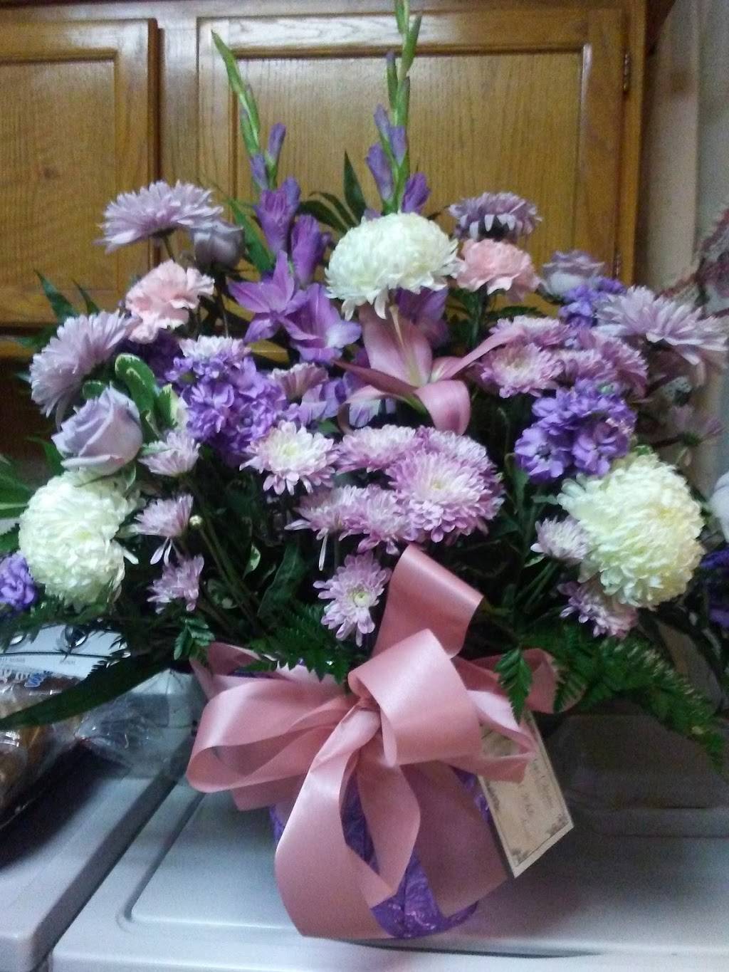 Krispy Krunchy Chicken | meal takeaway | 2278 Main St, Riverside, CA 92501, USA | 9516835124 OR +1 951-683-5124