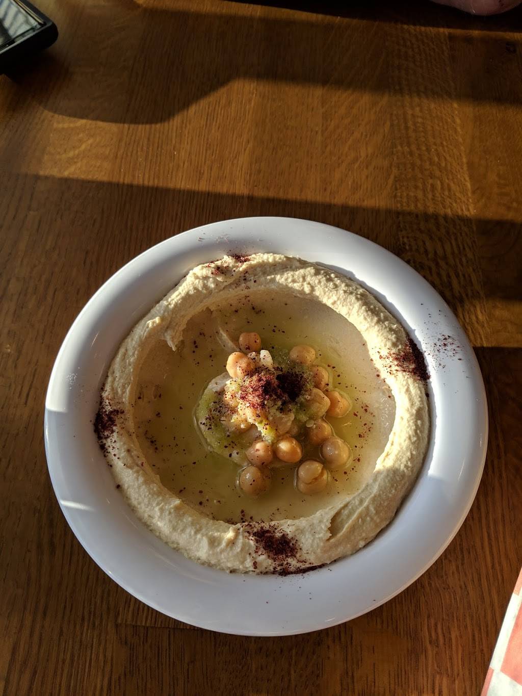 Jenin Village Restaurant | restaurant | 1301 W Pioneer Pkwy, Peoria, IL 61615, USA | 3099660986 OR +1 309-966-0986