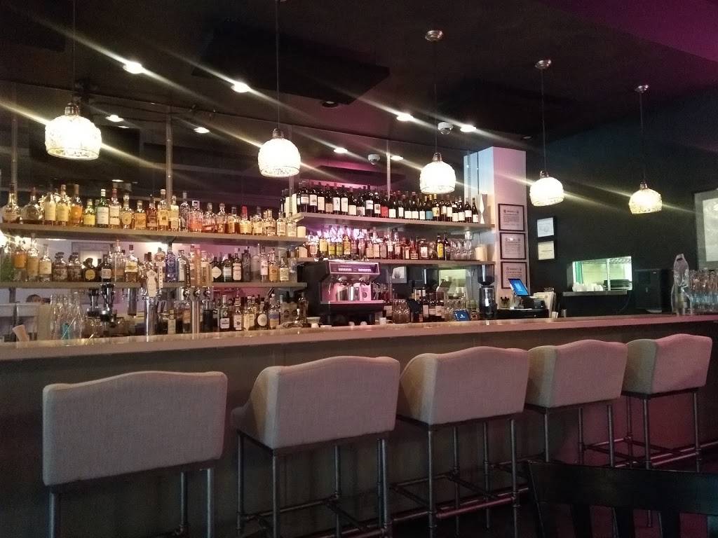 Muse in Mt. Lookout | restaurant | 1000 Delta Ave, Cincinnati, OH 45208, USA | 5136208777 OR +1 513-620-8777