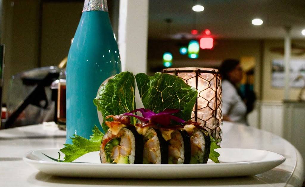 Millers Seafood & Steak House | restaurant | 1520 S Virginia Dare Trail, Kill Devil Hills, NC 27948, USA | 2524417674 OR +1 252-441-7674