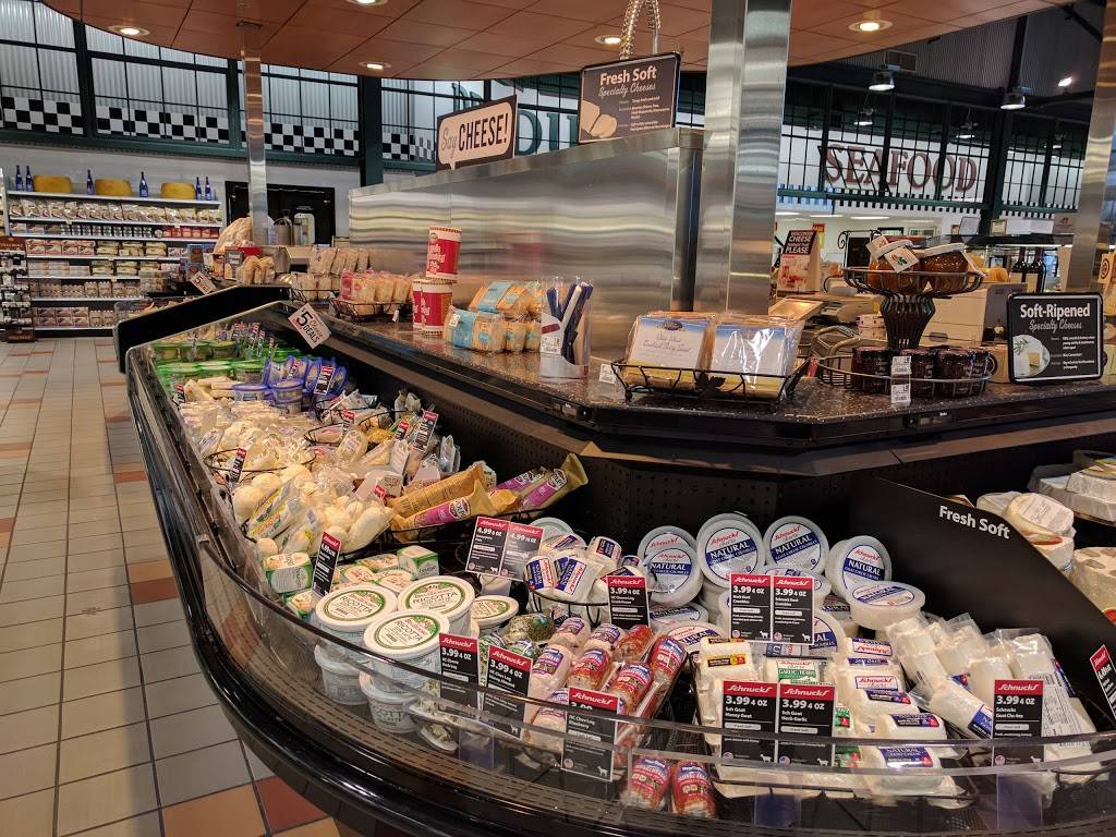 Dardenne Crossing | shopping mall | 3023-3079, State Hwy K, OFallon, MO 63368, USA | 5136861600 OR +1 513-686-1600