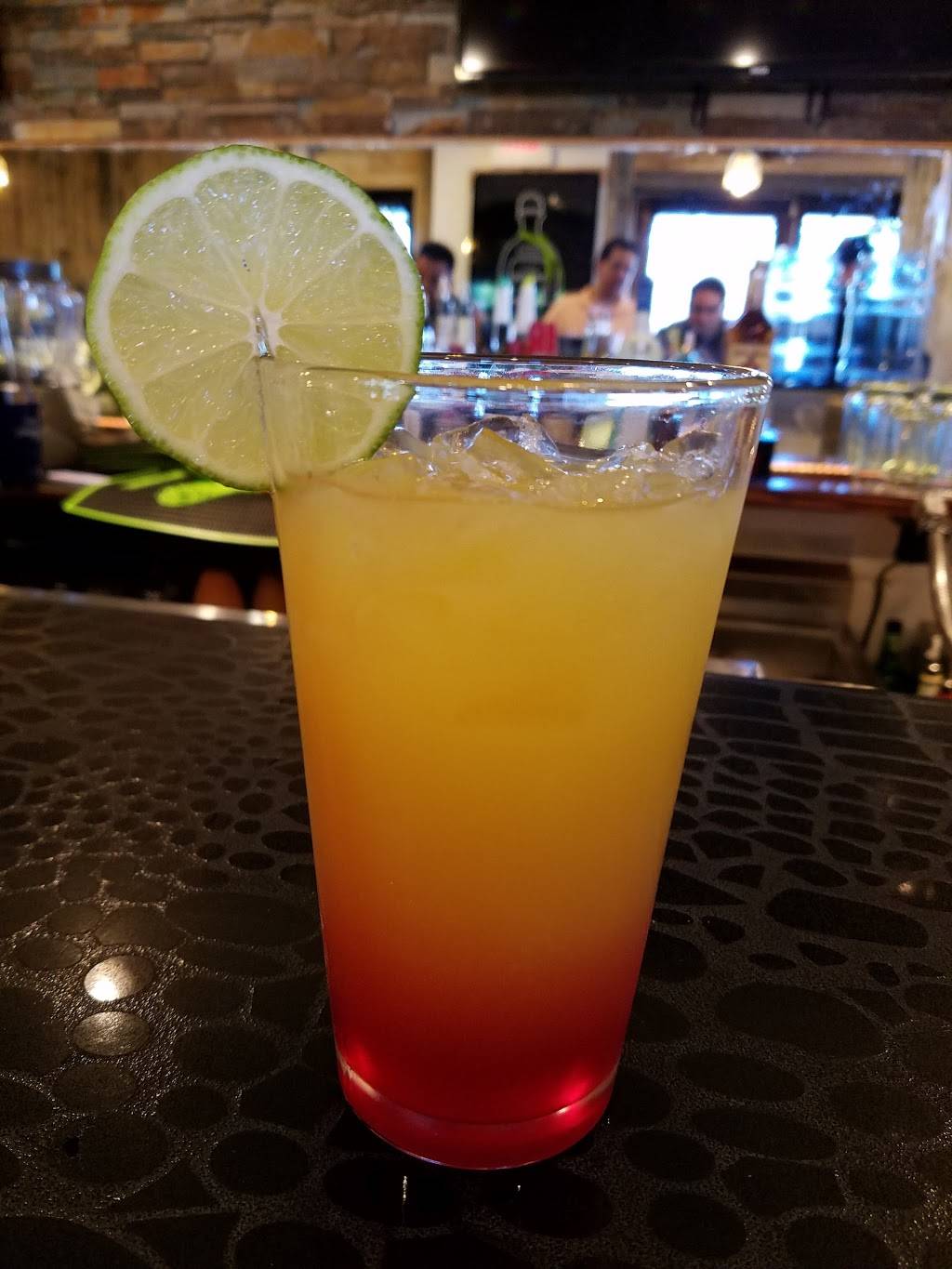 Dos Bandidos | restaurant | 13330 S Memorial Dr, Bixby, OK 74008, USA | 9189436787 OR +1 918-943-6787