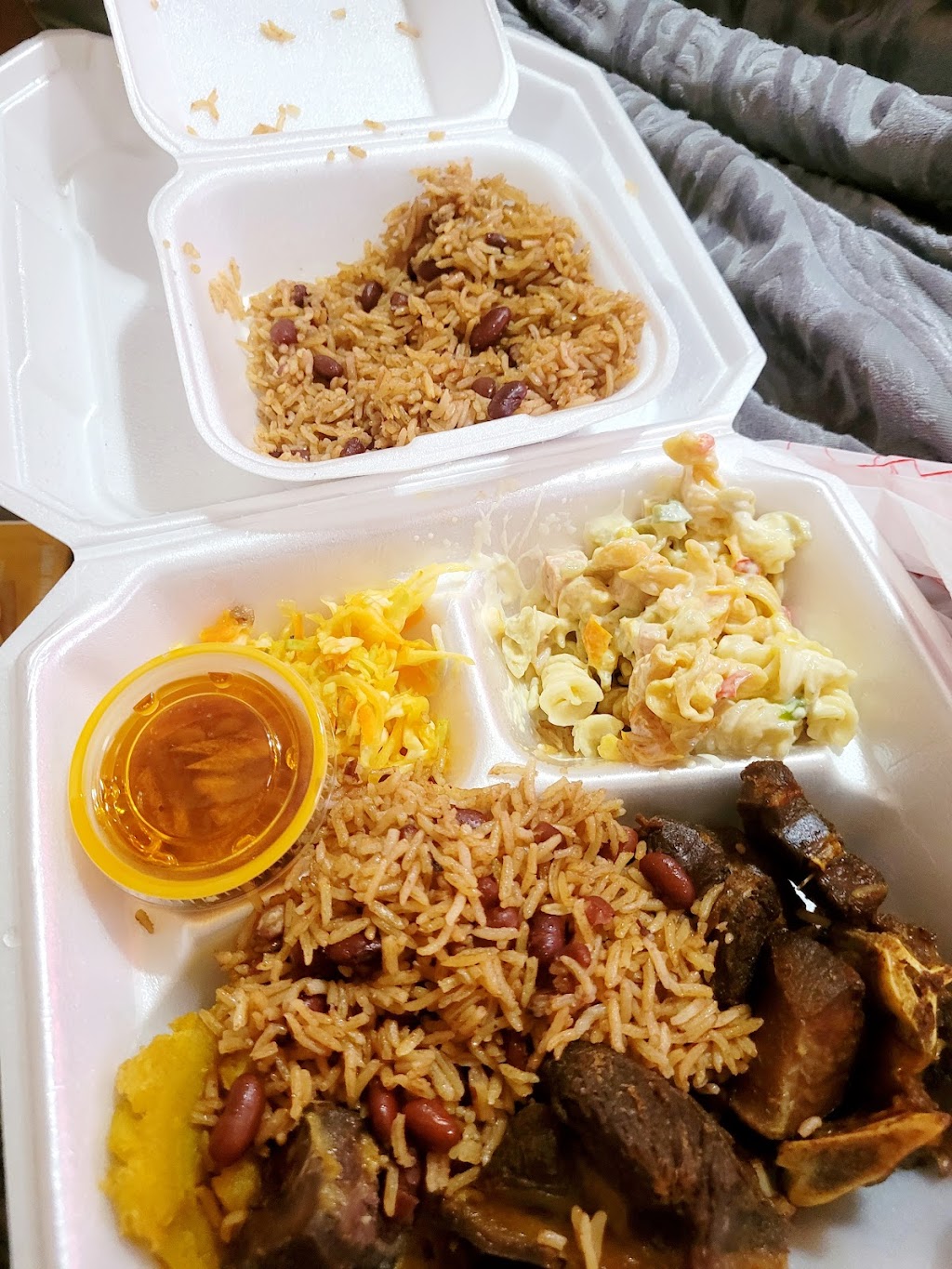 cuisine kreyol | restaurant | 2942 Hershberger Rd NW, Roanoke, VA 24017, USA | 5402062253 OR +1 540-206-2253