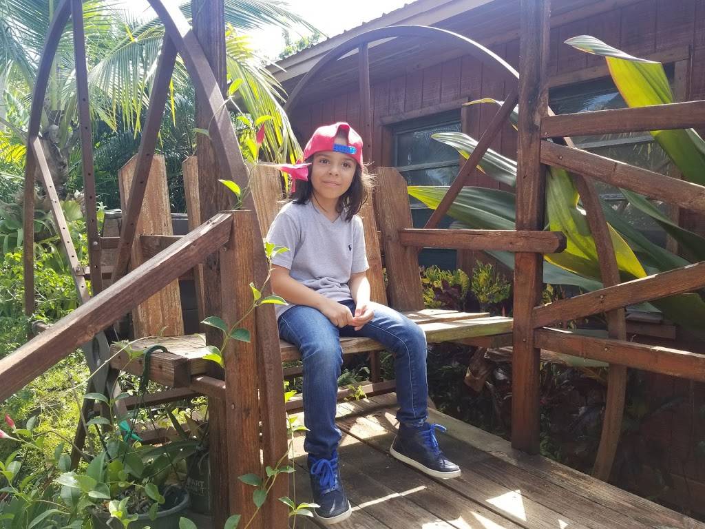 RANCHO VIEJO | restaurant | 26030 SW 177th Ave, Homestead, FL 33031, USA | 7863802840 OR +1 786-380-2840