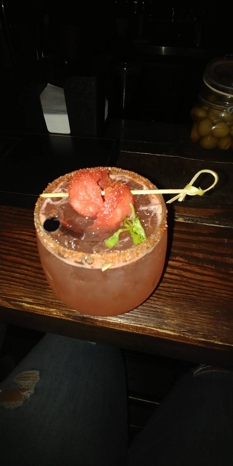 The District- Cocktails, Food, Live Music | night club | 19 E Citrus Ave #101, Redlands, CA 92373, USA | 9097984101 OR +1 909-798-4101