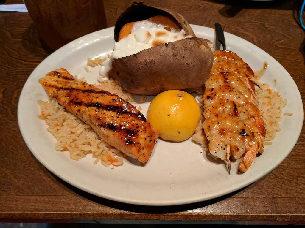 Logans Roadhouse | restaurant | 8994 Madison Blvd, Madison, AL 35758, USA | 2567720960 OR +1 256-772-0960