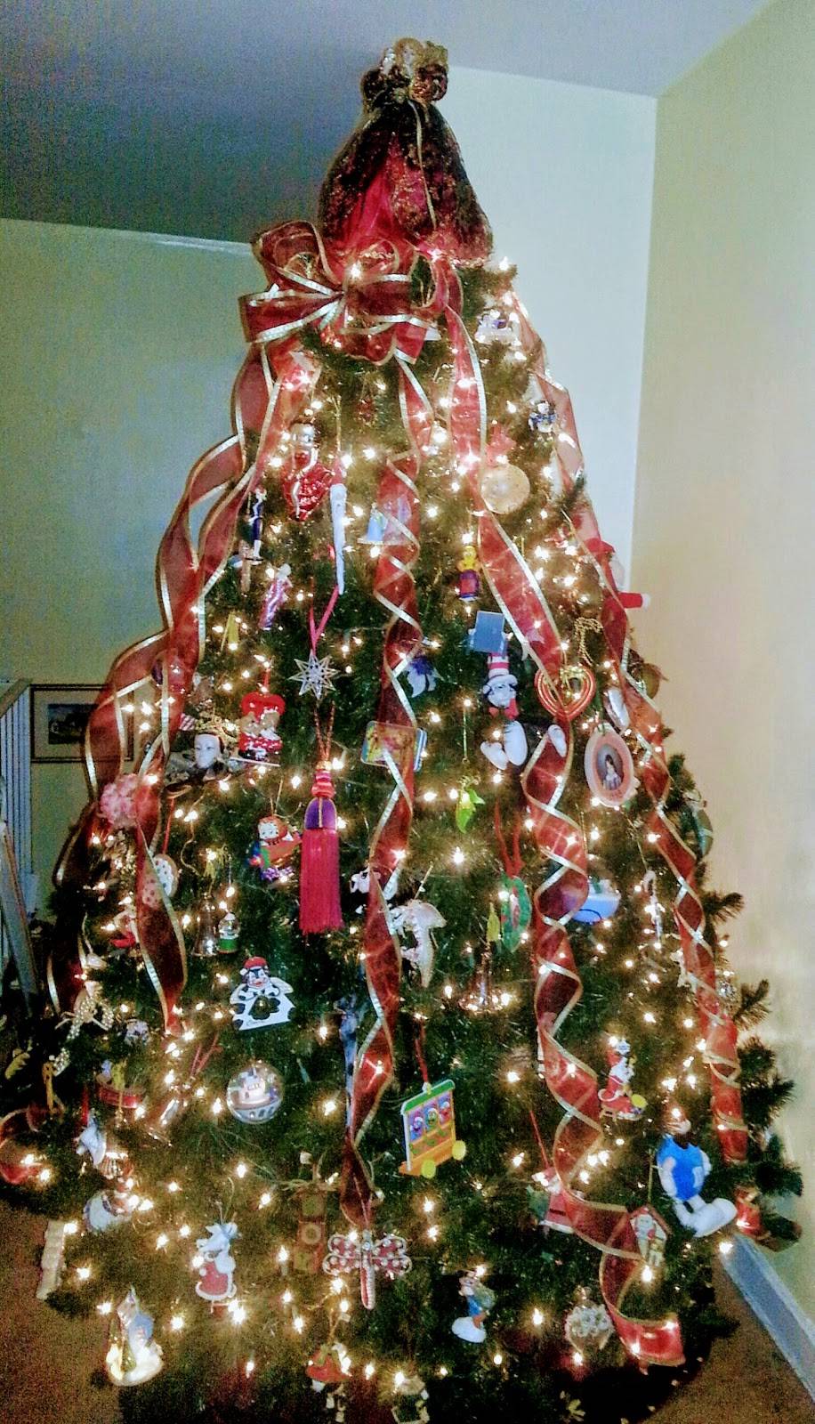 Juice For Life | restaurant | 27111 Union Tpke #4, Queens, NY 11040, USA | 7183432200 OR +1 718-343-2200