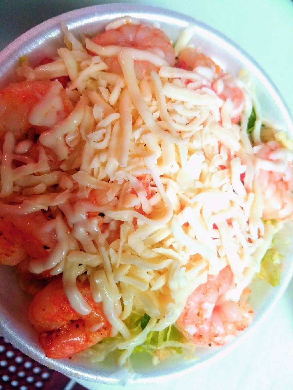 Mi Taquito Grill | restaurant | 3005 Esplanade, Chico, CA 95973, USA | 5308202441 OR +1 530-820-2441