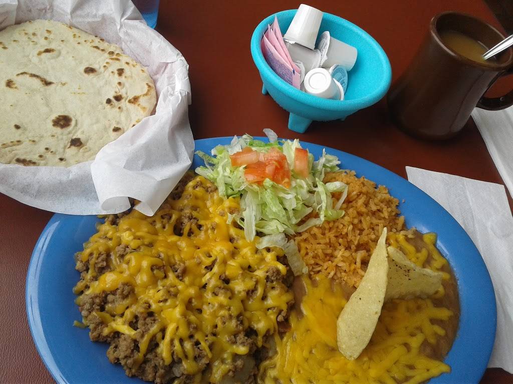 Pattys Taco House II | restaurant | 1818 Goliad Rd, San Antonio, TX 78223, USA | 2103338226 OR +1 210-333-8226