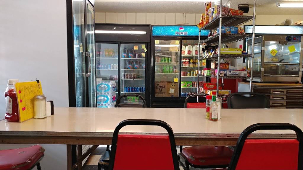 270 Charcoal Grill | restaurant | 216 Calumet Rd, Calumet, OK 73014, USA | 4058932552 OR +1 405-893-2552