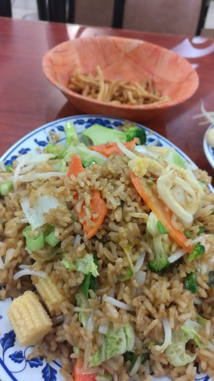 Restaurant BELLA CRISTAL | restaurant | 2, Calle Alba Roja 13038, Hipodromo, 22195 Tijuana, B.C., Mexico | 016643829839 OR +52 664 382 9839