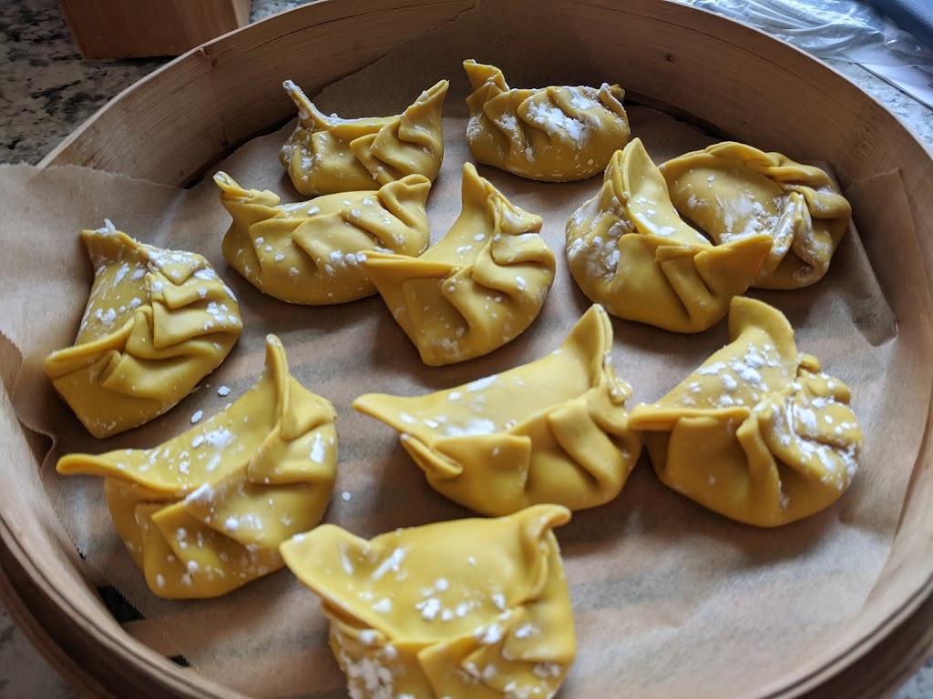 Shinkyu-No: Dumpling Delivery | restaurant | 1515 Main St, Longmont, CO 80501, USA | 9702817841 OR +1 970-281-7841