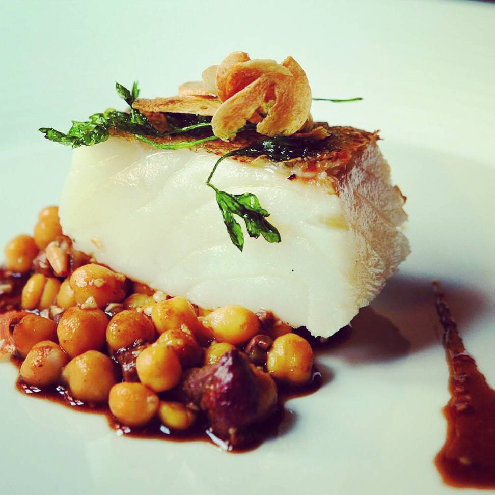 Ristorante Castello | restaurant | 721 W Skippack Pike, Blue Bell, PA 19422, USA | 2152839500 OR +1 215-283-9500