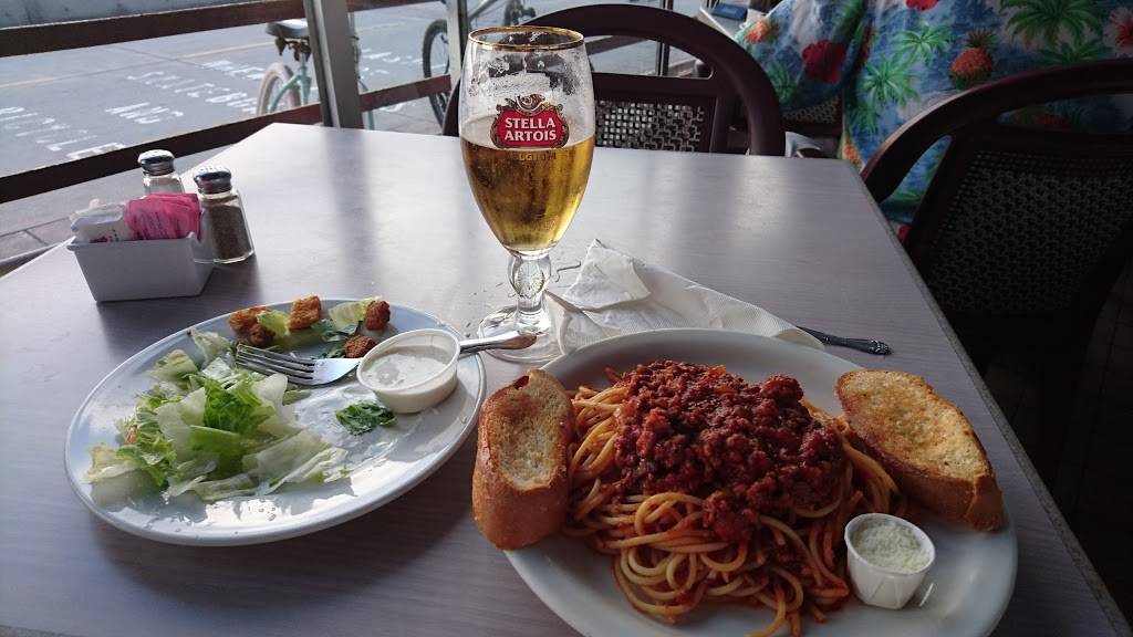 Scottys on the Strand | restaurant | 1100 The Strand, Hermosa Beach, CA 90254, USA | 3103187152 OR +1 310-318-7152