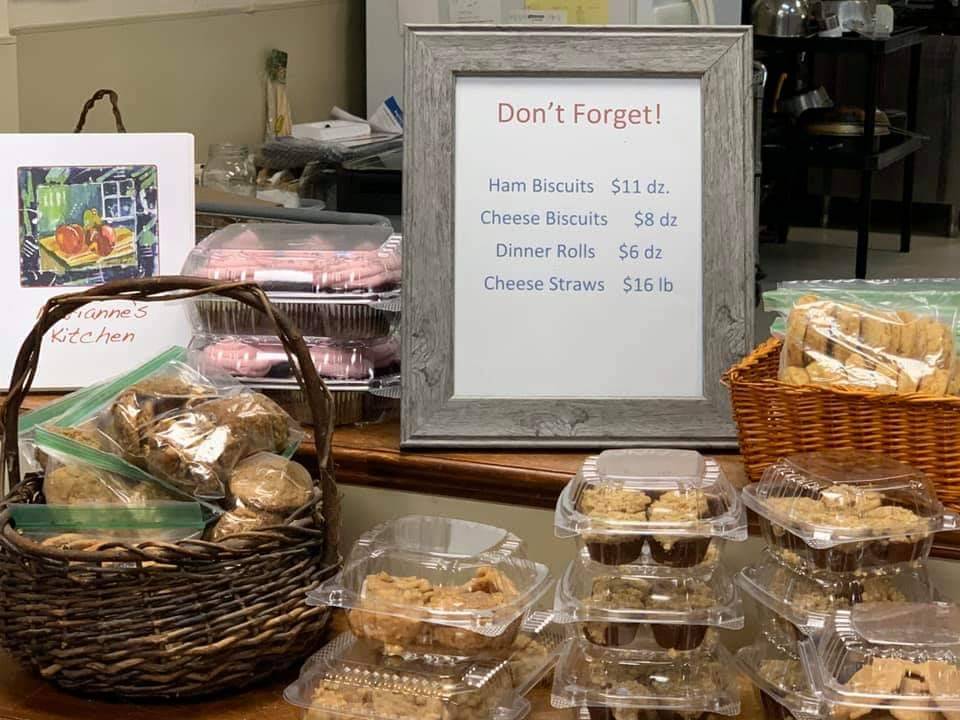 Peakland Market and Catering Company | meal takeaway | 4327 Boonsboro Rd, Lynchburg, VA 24503, USA | 4343842200 OR +1 434-384-2200