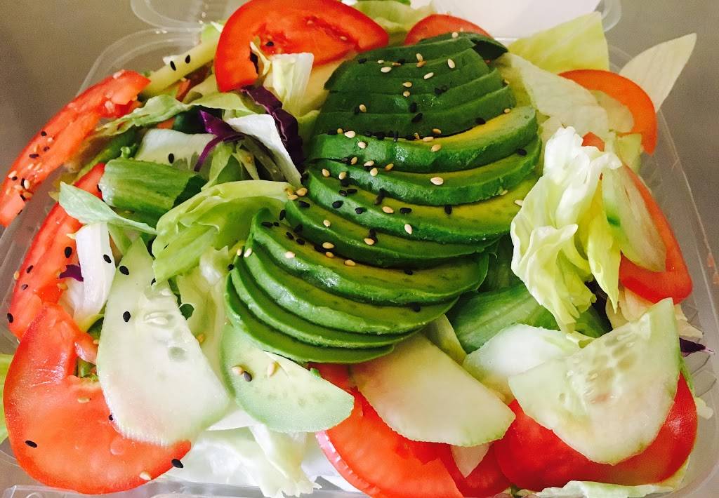 Pazzo Pizzeria | meal delivery | 22825 Hawthorne Blvd, Torrance, CA 90505, USA | 3104651680 OR +1 310-465-1680