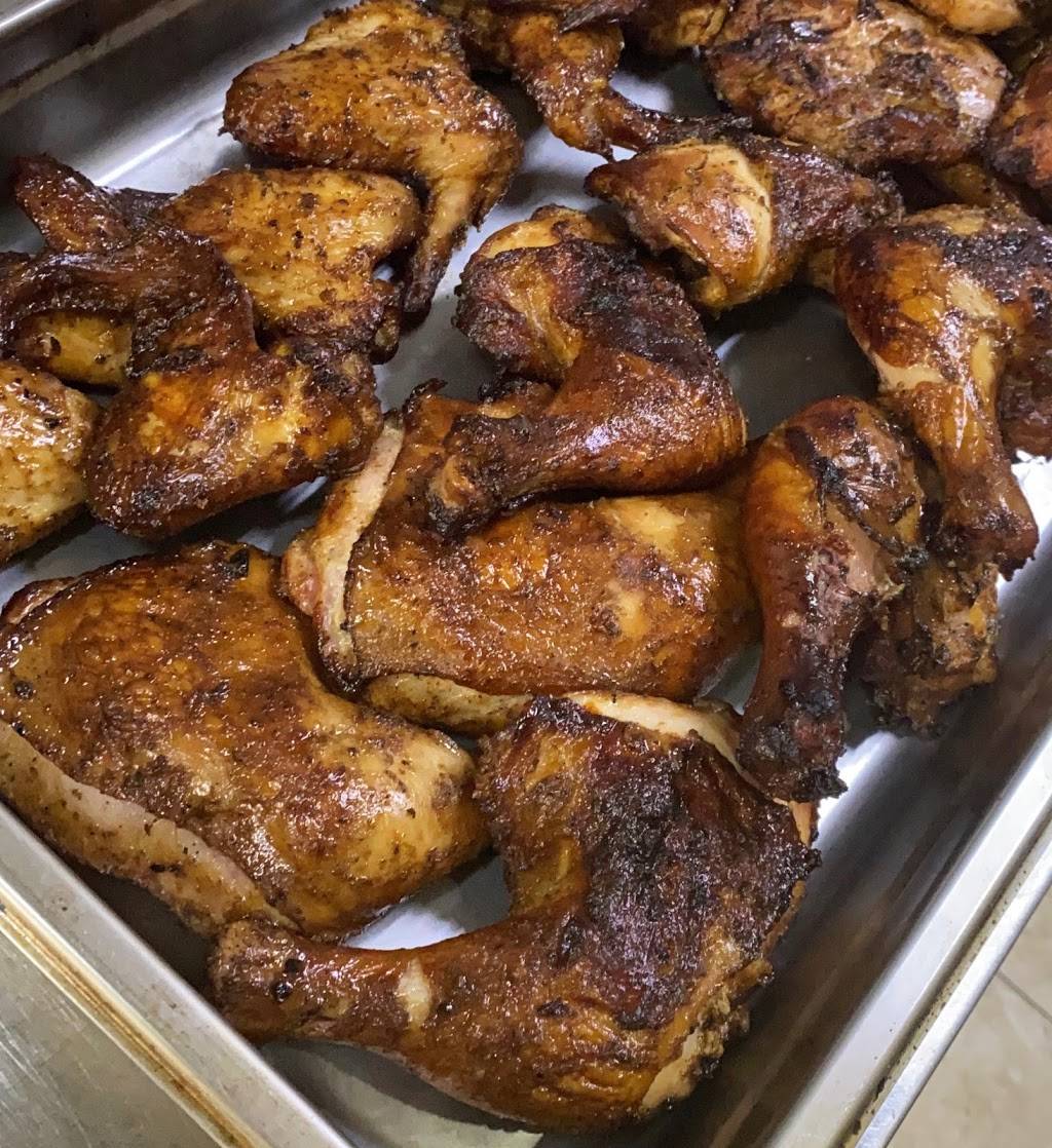 2 Fat Boyz And A Grill | restaurant | 1370 Oakwood, Detroit, MI 48217, USA | 3134069397 OR +1 313-406-9397