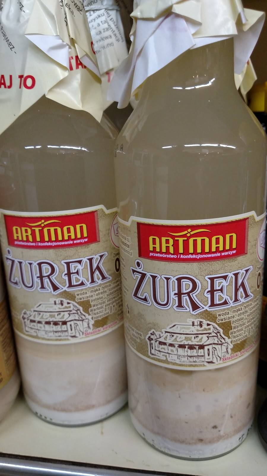 Pork Store | restaurant | 359 Willett Ave # A, Port Chester, NY 10573, USA | 9149372512 OR +1 914-937-2512