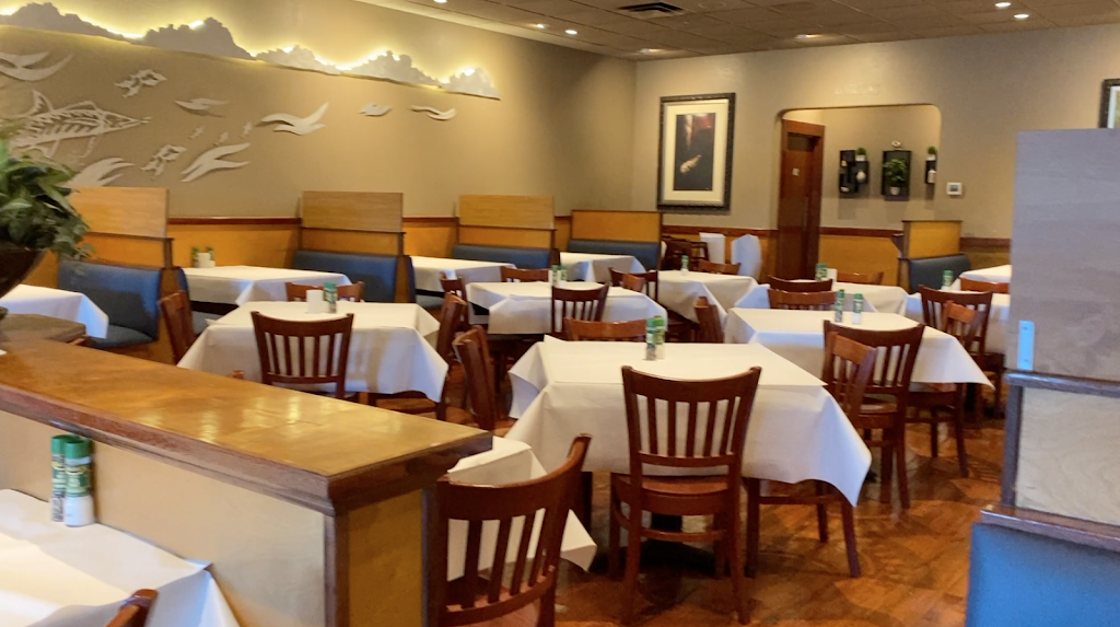 Bonefish Grill | meal takeaway | 4447 Commons Dr E, Destin, FL 32541, USA | 8506503161 OR +1 850-650-3161