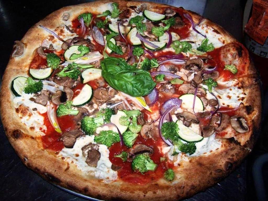 Goodfellas | meal delivery | 1817 Victory Blvd, Staten Island, NY 10314, USA | 7188158500 OR +1 718-815-8500