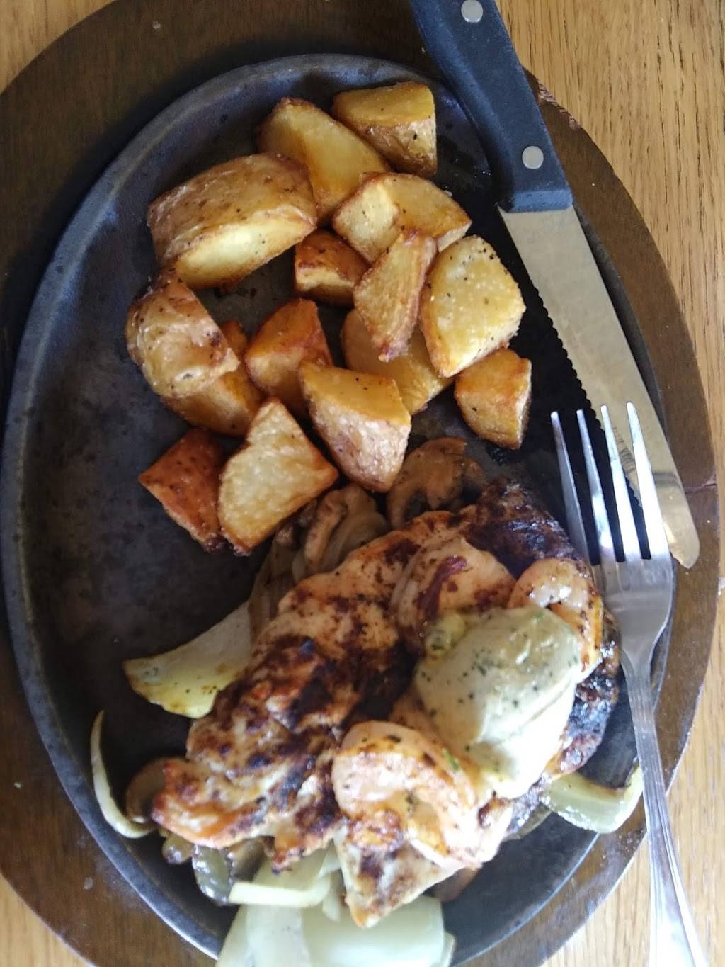 Applebees Grill + Bar | restaurant | 1072 Brighton Ave, Portland, ME 04102, USA | 2077912810 OR +1 207-791-2810