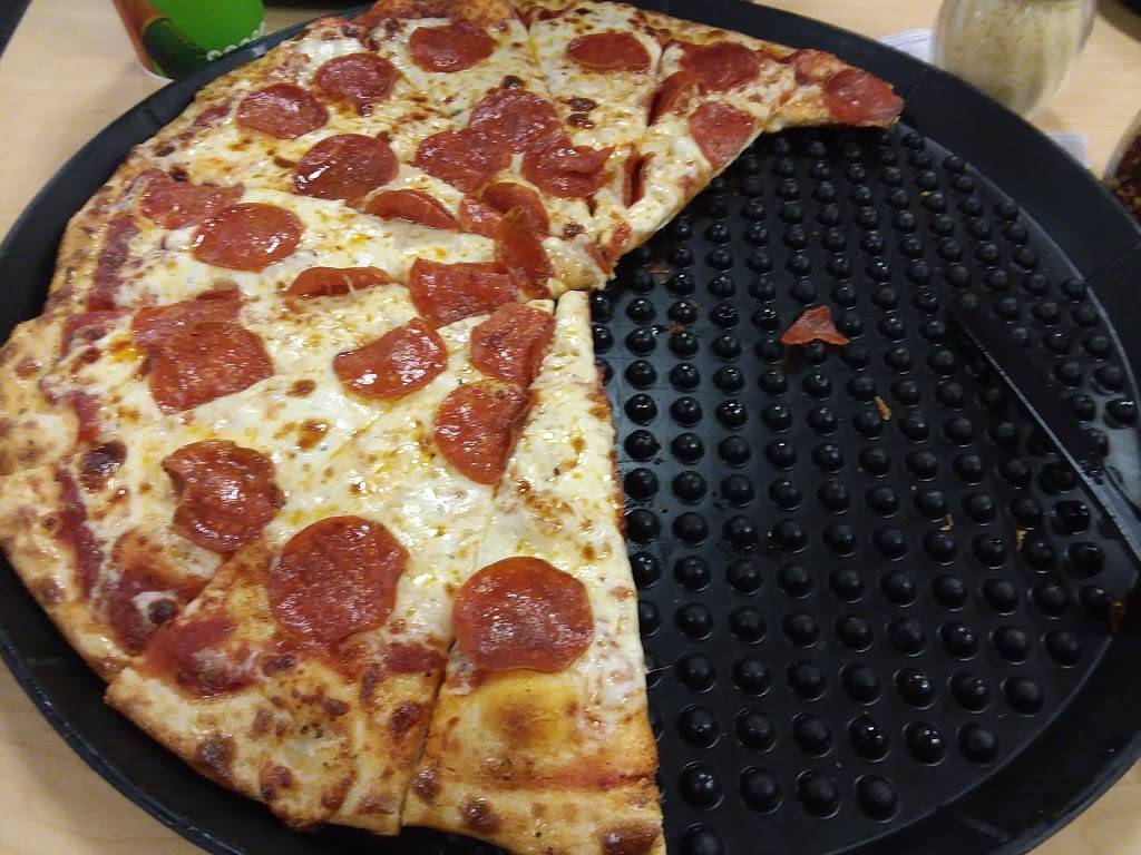 Chuck E. Cheeses | restaurant | 600 Gulfgate Center Mall, Houston, TX 77087, USA | 7136455660 OR +1 713-645-5660