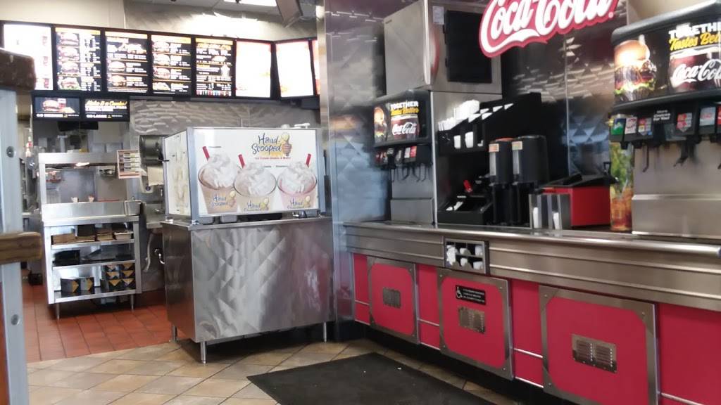 Carls Jr. | restaurant | 145 N Tustin St, Orange, CA 92867, USA | 7147711579 OR +1 714-771-1579