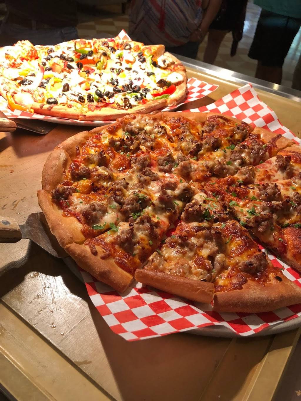 The Bistro – Eat. Drink. Connect.® | restaurant | 4320 El Camino Real, Los Altos, CA 94022, USA | 6509419900 OR +1 650-941-9900