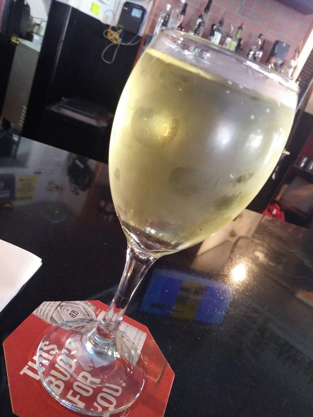 Maddens Uptown Bar & Grill | restaurant | 5757 Broadway, Bronx, NY 10463, USA | 9292433480 OR +1 929-243-3480