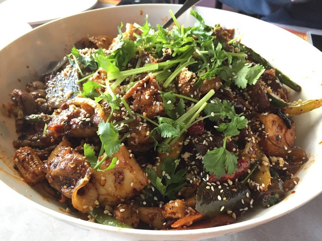 Dragon Inn | restaurant | 3823 Guess Rd U, Durham, NC 27705, USA | 9194776310 OR +1 919-477-6310