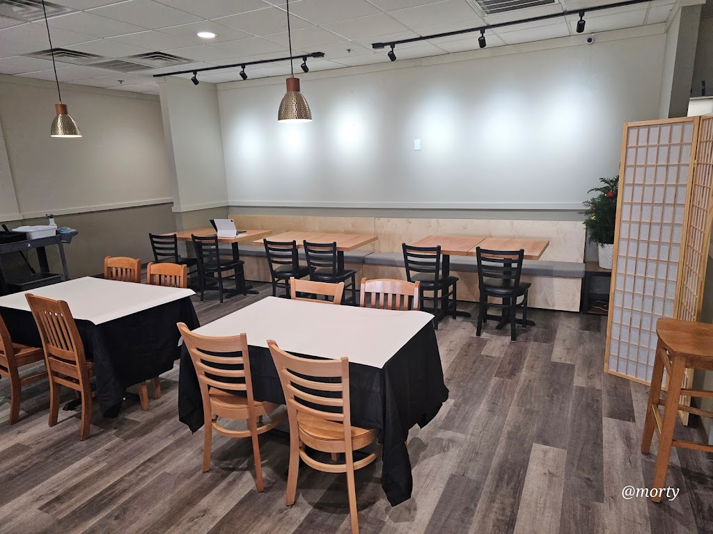 Taste Place | restaurant | 555 Hwy 965, North Liberty, IA 52317, USA | 3196650033 OR +1 319-665-0033