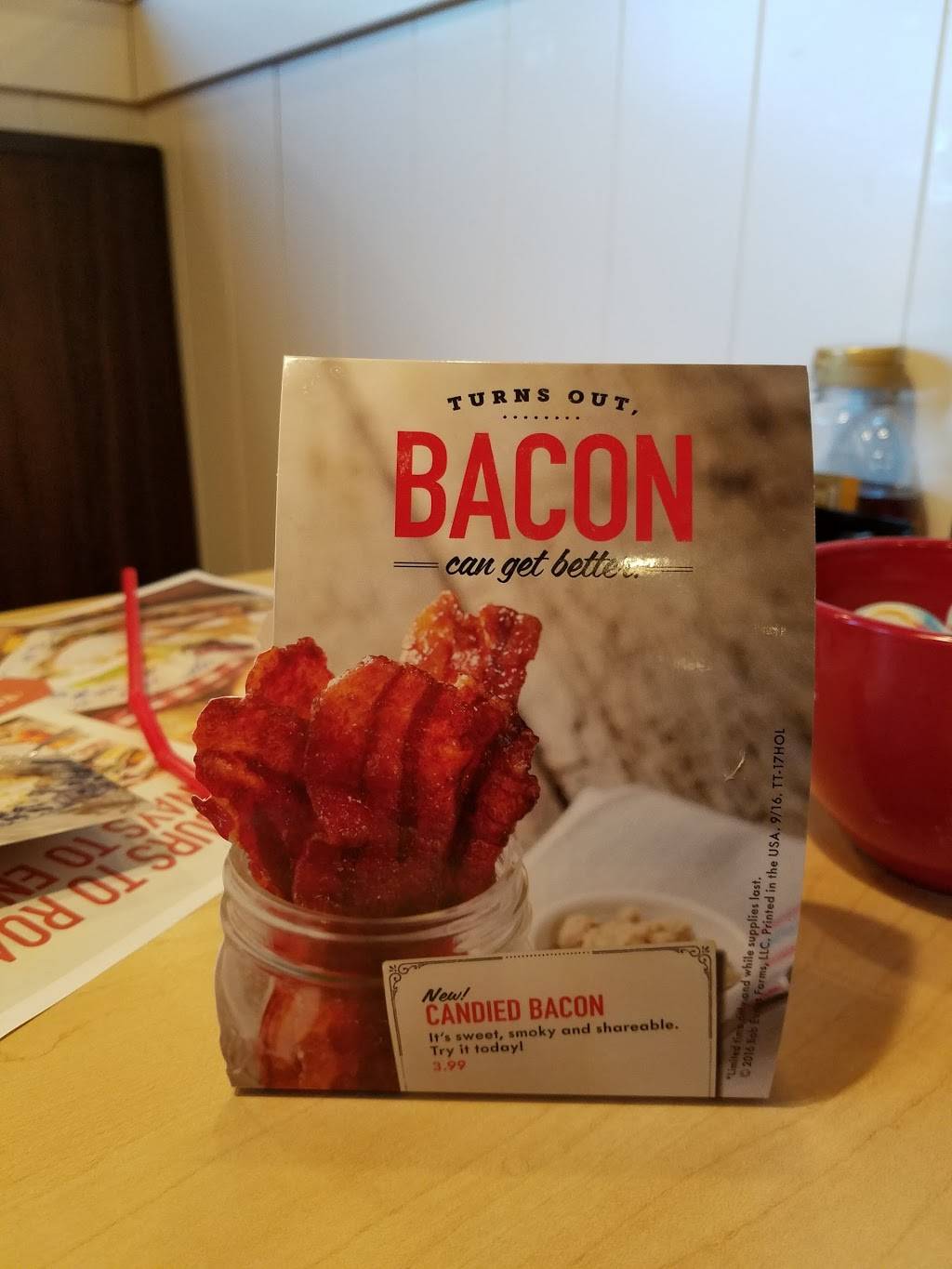 Bob Evans | restaurant | 8270 Winton Rd, Cincinnati, OH 45231, USA | 5135212900 OR +1 513-521-2900